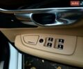 Білий Вольво S90, об'ємом двигуна 2 л та пробігом 195 тис. км за 22500 $, фото 18 на Automoto.ua
