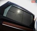 Білий Вольво S90, об'ємом двигуна 1.97 л та пробігом 30 тис. км за 29950 $, фото 39 на Automoto.ua