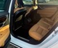 Белый Вольво С90, объемом двигателя 1.97 л и пробегом 85 тыс. км за 21500 $, фото 11 на Automoto.ua