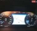 Білий Вольво S90, об'ємом двигуна 1.97 л та пробігом 115 тис. км за 19400 $, фото 16 на Automoto.ua