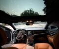 Білий Вольво S90, об'ємом двигуна 2 л та пробігом 195 тис. км за 22500 $, фото 20 на Automoto.ua