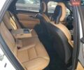 Белый Вольво С90, объемом двигателя 1.97 л и пробегом 129 тыс. км за 3900 $, фото 9 на Automoto.ua