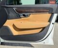 Белый Вольво С90, объемом двигателя 1.97 л и пробегом 153 тыс. км за 20990 $, фото 38 на Automoto.ua