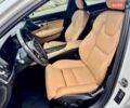 Белый Вольво С90, объемом двигателя 1.97 л и пробегом 151 тыс. км за 23300 $, фото 34 на Automoto.ua