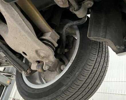 Белый Вольво С90, объемом двигателя 1.97 л и пробегом 65 тыс. км за 25000 $, фото 35 на Automoto.ua