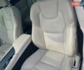 Білий Вольво S90, об'ємом двигуна 2 л та пробігом 242 тис. км за 18500 $, фото 16 на Automoto.ua