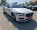 Білий Вольво S90, об'ємом двигуна 1.97 л та пробігом 151 тис. км за 21300 $, фото 1 на Automoto.ua