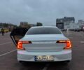 Білий Вольво S90, об'ємом двигуна 2 л та пробігом 153 тис. км за 24800 $, фото 32 на Automoto.ua