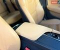 Белый Вольво С90, объемом двигателя 1.97 л и пробегом 153 тыс. км за 20990 $, фото 41 на Automoto.ua
