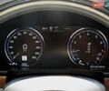 Білий Вольво S90, об'ємом двигуна 1.97 л та пробігом 30 тис. км за 29950 $, фото 29 на Automoto.ua