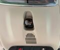 Білий Вольво S90, об'ємом двигуна 2 л та пробігом 98 тис. км за 23900 $, фото 2 на Automoto.ua