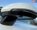 Белый Вольво С90, объемом двигателя 1.97 л и пробегом 152 тыс. км за 20500 $, фото 63 на Automoto.ua