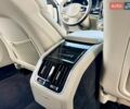 Белый Вольво С90, объемом двигателя 2 л и пробегом 243 тыс. км за 18500 $, фото 42 на Automoto.ua