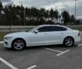 Білий Вольво S90, об'ємом двигуна 1.97 л та пробігом 78 тис. км за 24400 $, фото 24 на Automoto.ua