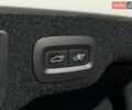 Белый Вольво С90, объемом двигателя 1.97 л и пробегом 153 тыс. км за 20990 $, фото 42 на Automoto.ua