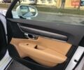 Белый Вольво С90, объемом двигателя 1.97 л и пробегом 310 тыс. км за 25400 $, фото 10 на Automoto.ua