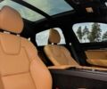 Білий Вольво S90, об'ємом двигуна 1.97 л та пробігом 78 тис. км за 24400 $, фото 10 на Automoto.ua