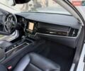 Білий Вольво S90, об'ємом двигуна 2 л та пробігом 155 тис. км за 21900 $, фото 61 на Automoto.ua