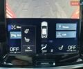 Білий Вольво S90, об'ємом двигуна 1.97 л та пробігом 151 тис. км за 21300 $, фото 19 на Automoto.ua