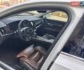 Белый Вольво С90, объемом двигателя 1.97 л и пробегом 173 тыс. км за 25500 $, фото 14 на Automoto.ua