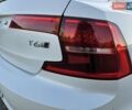 Білий Вольво S90, об'ємом двигуна 1.97 л та пробігом 173 тис. км за 25400 $, фото 10 на Automoto.ua
