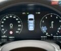Белый Вольво С90, объемом двигателя 1.97 л и пробегом 146 тыс. км за 23500 $, фото 31 на Automoto.ua