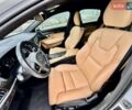 Белый Вольво С90, объемом двигателя 1.97 л и пробегом 146 тыс. км за 23500 $, фото 35 на Automoto.ua