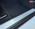 Белый Вольво С90, объемом двигателя 1.97 л и пробегом 152 тыс. км за 22500 $, фото 60 на Automoto.ua