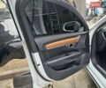 Вольво С90 2017 в Одессе на Automoto.ua Белый Вольво С90, объемом двигателя 2 л и пробегом 280 тыс. км за 21000 $, фото 20 на Automoto.ua