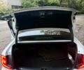 Білий Вольво S90, об'ємом двигуна 2 л та пробігом 195 тис. км за 22500 $, фото 22 на Automoto.ua
