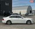 Белый Вольво С90, объемом двигателя 2 л и пробегом 43 тыс. км за 17990 $, фото 8 на Automoto.ua