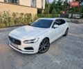 Білий Вольво S90, об'ємом двигуна 1.97 л та пробігом 111 тис. км за 19990 $, фото 2 на Automoto.ua