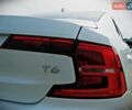 Білий Вольво S90, об'ємом двигуна 1.97 л та пробігом 30 тис. км за 29950 $, фото 21 на Automoto.ua