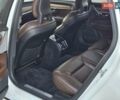 Білий Вольво S90, об'ємом двигуна 1.97 л та пробігом 173 тис. км за 25400 $, фото 27 на Automoto.ua
