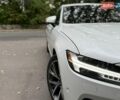 Білий Вольво S90, об'ємом двигуна 2 л та пробігом 98 тис. км за 23900 $, фото 19 на Automoto.ua