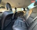 Белый Вольво С90, объемом двигателя 1.97 л и пробегом 152 тыс. км за 22500 $, фото 54 на Automoto.ua