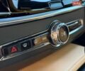 Белый Вольво С90, объемом двигателя 1.97 л и пробегом 153 тыс. км за 20990 $, фото 23 на Automoto.ua