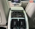 Білий Вольво S90, об'ємом двигуна 2 л та пробігом 98 тис. км за 23900 $, фото 23 на Automoto.ua
