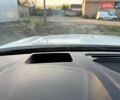 Белый Вольво С90, объемом двигателя 1.97 л и пробегом 152 тыс. км за 22500 $, фото 59 на Automoto.ua