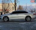 Белый Вольво С90, объемом двигателя 1.97 л и пробегом 129 тыс. км за 3900 $, фото 1 на Automoto.ua
