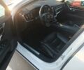 Белый Вольво С90, объемом двигателя 1.97 л и пробегом 114 тыс. км за 21500 $, фото 9 на Automoto.ua
