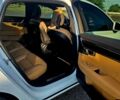 Білий Вольво S90, об'ємом двигуна 1.97 л та пробігом 85 тис. км за 23500 $, фото 10 на Automoto.ua