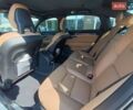 Белый Вольво С90, объемом двигателя 1.97 л и пробегом 151 тыс. км за 21300 $, фото 7 на Automoto.ua