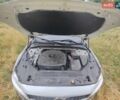 Белый Вольво С90, объемом двигателя 1.97 л и пробегом 110 тыс. км за 21000 $, фото 27 на Automoto.ua