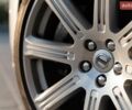 Белый Вольво С90, объемом двигателя 2 л и пробегом 60 тыс. км за 26900 $, фото 17 на Automoto.ua