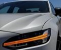 Белый Вольво С90, объемом двигателя 1.97 л и пробегом 122 тыс. км за 23300 $, фото 13 на Automoto.ua