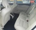Білий Вольво S90, об'ємом двигуна 2 л та пробігом 242 тис. км за 18500 $, фото 30 на Automoto.ua