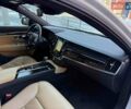 Білий Вольво S90, об'ємом двигуна 2 л та пробігом 113 тис. км за 23900 $, фото 47 на Automoto.ua