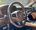 Белый Вольво С90, объемом двигателя 1.97 л и пробегом 85 тыс. км за 22200 $, фото 13 на Automoto.ua