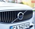 Вольво С90 2017 в Черкассах на Automoto.ua Белый Вольво С90, объемом двигателя 2 л и пробегом 30 тыс. км за 28300 $, фото 6 на Automoto.ua